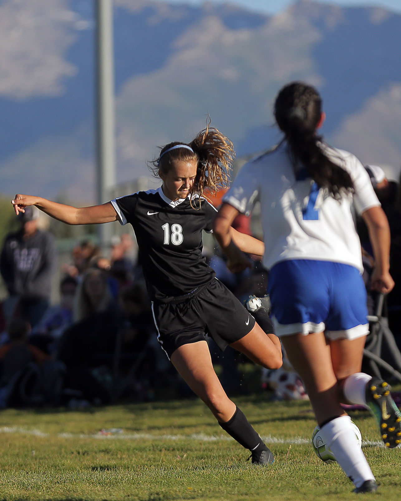 Lowry at Spring Creek Girls Soccer 27.jpg